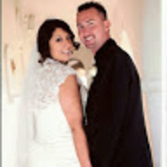 Meet your Posher, Marisa - Picture 1 of 1